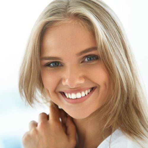 girl+smiling+with+white+teeth (1)